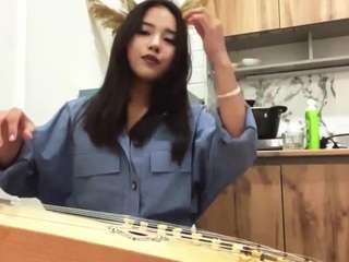 juliettatalor