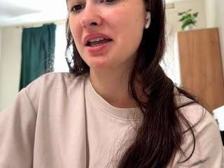 kareengusa
