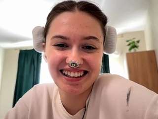 kareengusa