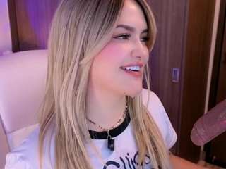 kiimtyler