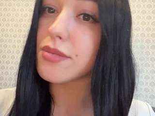 kristiefromm