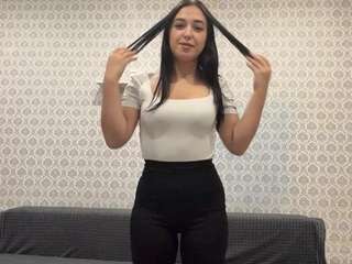 kristiefromm