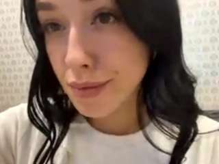kristiefromm