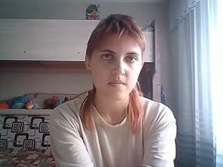 laverabigley