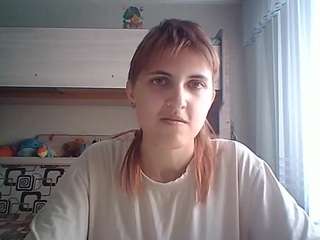 laverabigley