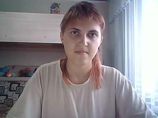 laverabigley