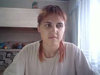 laverabigley