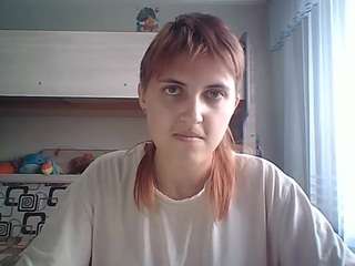 laverabigley