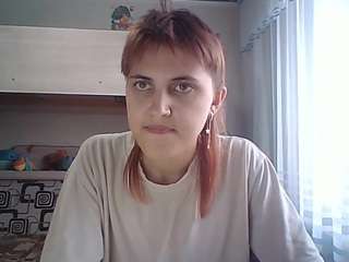 laverabigley