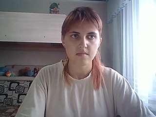 laverabigley