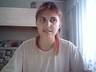 LaveraBigley
