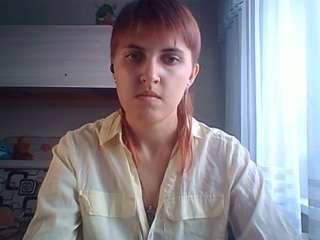 laverabigley