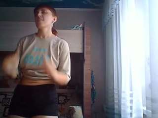 laverabigley