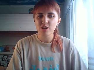 laverabigley