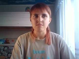 laverabigley