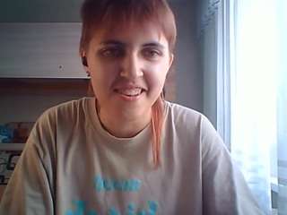 laverabigley