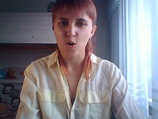 laverabigley