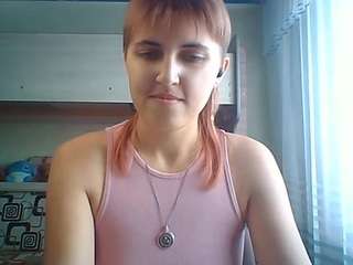 laverabigley