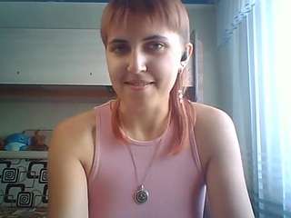 laverabigley