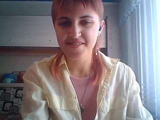 LaveraBigley