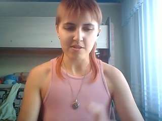 laverabigley