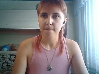 laverabigley