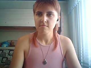 LaveraBigley