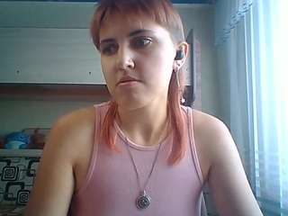 laverabigley