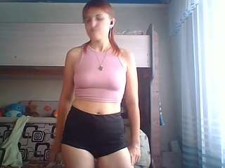 laverabigley