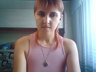 laverabigley