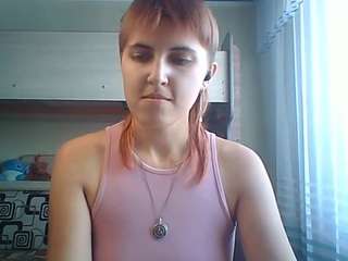 laverabigley