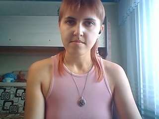LaveraBigley