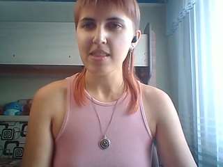 laverabigley