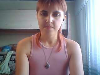 laverabigley