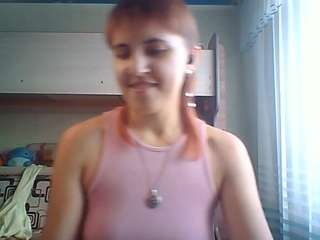 laverabigley