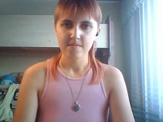 laverabigley