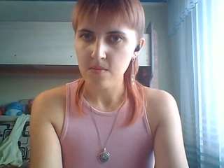 laverabigley