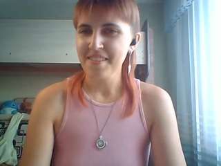 laverabigley