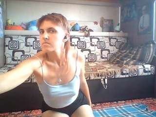 laverabigley