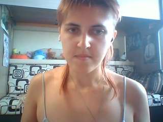 laverabigley