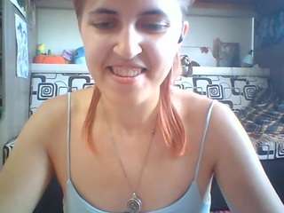 laverabigley