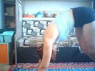 LaveraBigley