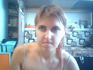 laverabigley
