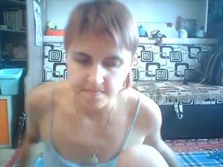 laverabigley