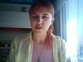 laverabigley