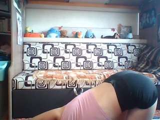laverabigley
