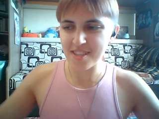 laverabigley