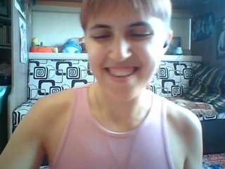 laverabigley