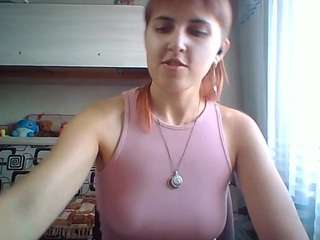 laverabigley