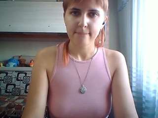 laverabigley